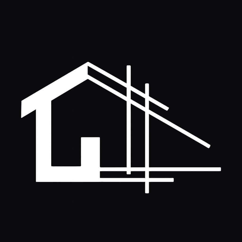 Hamza Associates Logo