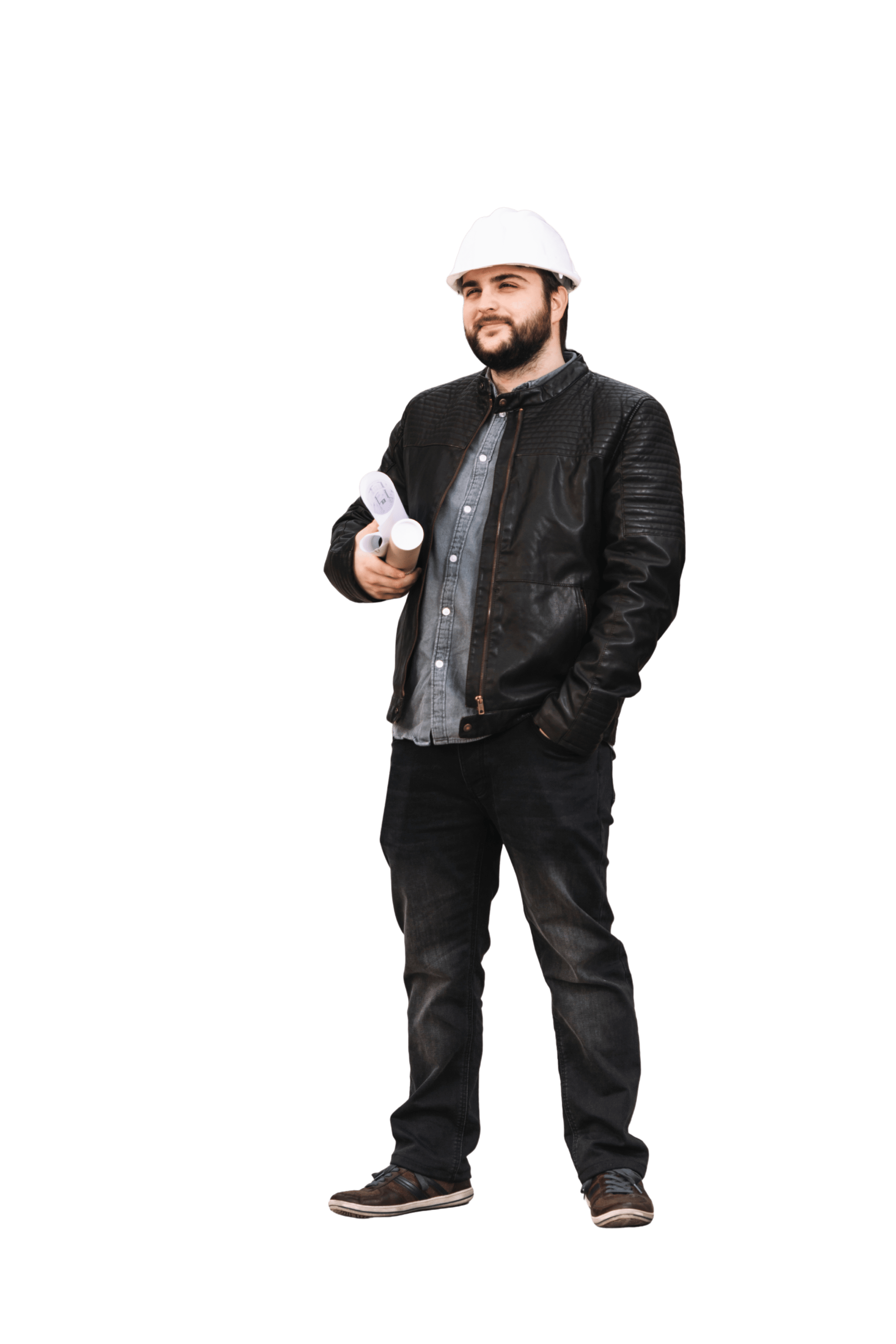 Hamza Associates Professional Team
